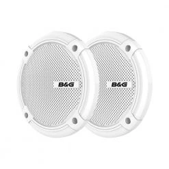 B&G B&G Marine Speakers 6.5in