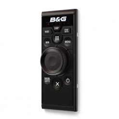 B&G B&G ZC2 Potrait Remote Control