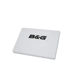 B&G B&G Vulcan 7 FS Sun Cover