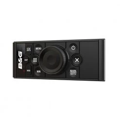 B&G B&G ZC2 Remote Landscape