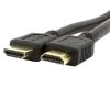 B&G B&G Waterproof HDMI Cable Male To Standard Male 10m -Deals Baltic Store 000 12742 001 q0