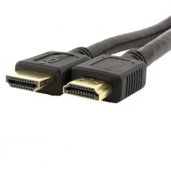 B&G B&G Waterproof HDMI Cable Male To Standard Male 10m