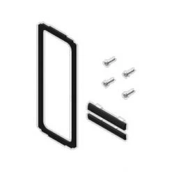 B&G B&G ZC2 Gasket Bezel Screw Dash Kit