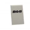 B&G B&G Sun Cover For H5000 Pilot Keypad 1 B&G B&G Sun Cover For H5000 Pilot Keypad -Deals Baltic Store 000 12893 001 02