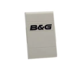 B&G B&G Sun Cover For H5000 Pilot Keypad