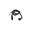 B&G B&G Vulcan 5/GO5 Power/N2K Cable -Deals Baltic Store 000 13171 001