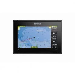 B&G B&G Vulcan 9 Multifunction Sailing Chartplotter 17 B&G B&G Vulcan 9 Multifunction Sailing Chartplotter -Deals Baltic Store 000 13214 001 11