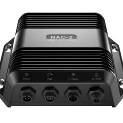 B&G B&G NAC-2 Autopilot Computer 8 B&G B&G NAC-2 Autopilot Computer -Deals Baltic Store 000 13249 001 1