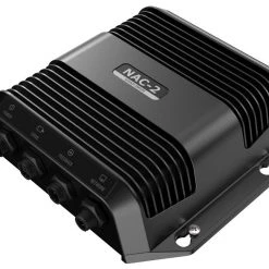 B&G B&G NAC-2 Autopilot Computer 9 B&G B&G NAC-2 Autopilot Computer -Deals Baltic Store 000 13249 001 3