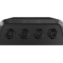 B&G B&G NAC-2 Autopilot Computer