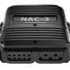 B&G B&G NAC-3 Autopilot Computer
