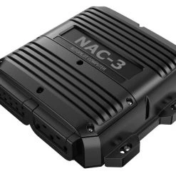 Deals Baltic Store -Deals Baltic Store 000 13250 001 3