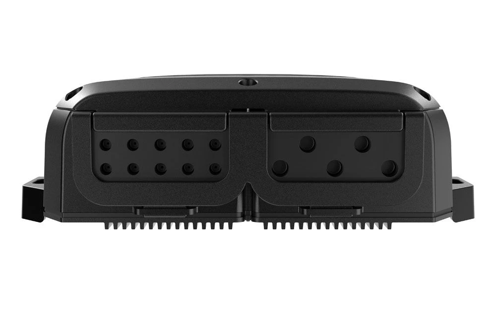 B&G B&G NAC-3 Autopilot Computer 5 B&G B&G NAC-3 Autopilot Computer - Image 3