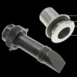 B&G B&G ForwardScan Long Stem Transducer Kit