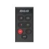 B&G B&G Triton2 Autopilot Controller 1 B&G B&G Triton2 Autopilot Controller -Deals Baltic Store 000 13296 001 2