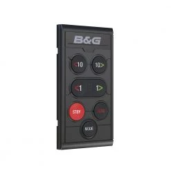 B&G B&G Triton2 Autopilot Controller 5 B&G B&G Triton2 Autopilot Controller -Deals Baltic Store 000 13296 001 3