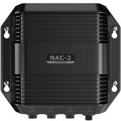 B&G B&G NAC-2 Core Pack