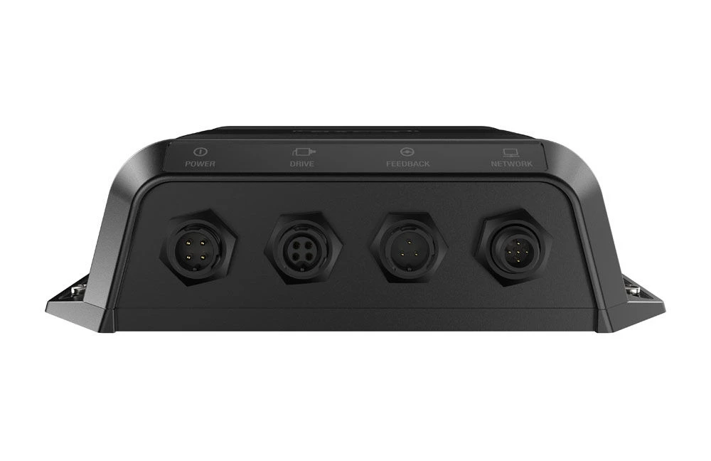 B&G B&G NAC-2 Core Pack 5 B&G B&G NAC-2 Core Pack - Image 3