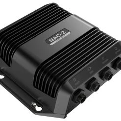 B&G B&G NAC-2 VRF Core Pack 9 B&G B&G NAC-2 VRF Core Pack -Deals Baltic Store 000 13337 001 5