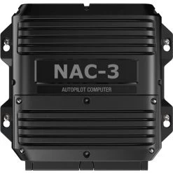 B&G B&G NAC-3 VRF Core Pack