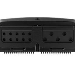 B&G B&G NAC-3 VRF Core Pack 8 B&G B&G NAC-3 VRF Core Pack -Deals Baltic Store 000 13338 001 4