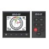 B&G B&G Triton2 Autopilot Controller And Display Pack 1 B&G B&G Triton2 Autopilot Controller And Display Pack -Deals Baltic Store 000 13561 001 2