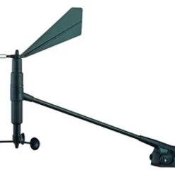 B&G B&G 608 Wind Sensor Spare PCB Assembly