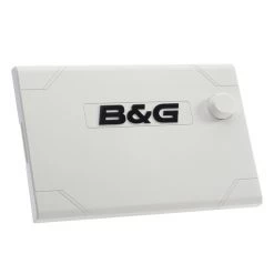 B&G B&G Zeus3 7in Sun Cover