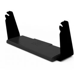 B&G B&G Gimbal Bracket For NSS9 Evo3 3S/Cruise 9/Zeus3 3S 9