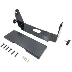 B&G B&G Mounting Bracket For NSS12 Evo3/3S And Zeus3/3S 12