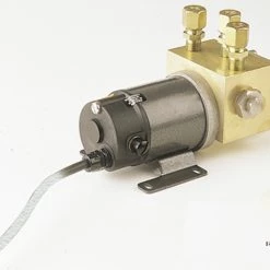 B&G B&G RPU80 Reversible Pump