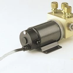 B&G B&G RPU160 Drive Unit