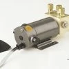 B&G B&G RPU300 Drive Unit -Deals Baltic Store 000 13767 001 1