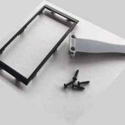 B&G B&G Install Kit Triton2 Pilot/Op12