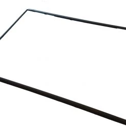 B&G B&G Go12/V12 Bezel Replacement