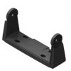 B&G B&G RS20/V20 Mounting Bracket -Deals Baltic Store 000 14261 001 1
