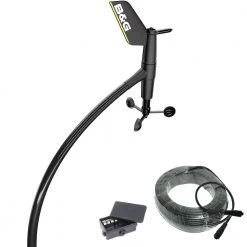 B&G B&G WS720 Wind Pack With 35m Cable And Interface