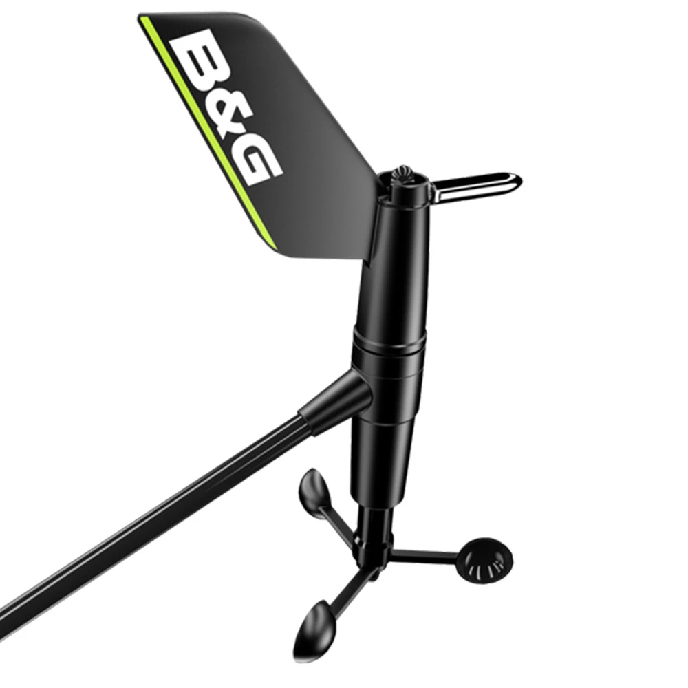 B&G B&G WS320 Wireless Wind Sensor 4 B&G B&G WS320 Wireless Wind Sensor - Image 2