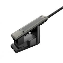 B&G B&G WS320 Wireless Wind Sensor 7 B&G B&G WS320 Wireless Wind Sensor -Deals Baltic Store 000 14390 001 2