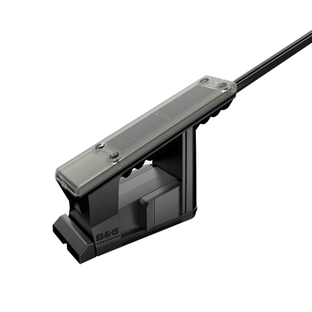 B&G B&G WS320 Wireless Wind Sensor 5 B&G B&G WS320 Wireless Wind Sensor - Image 3