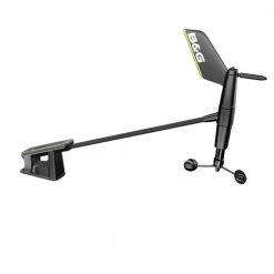 B&G B&G WS320 Wireless Wind Sensor