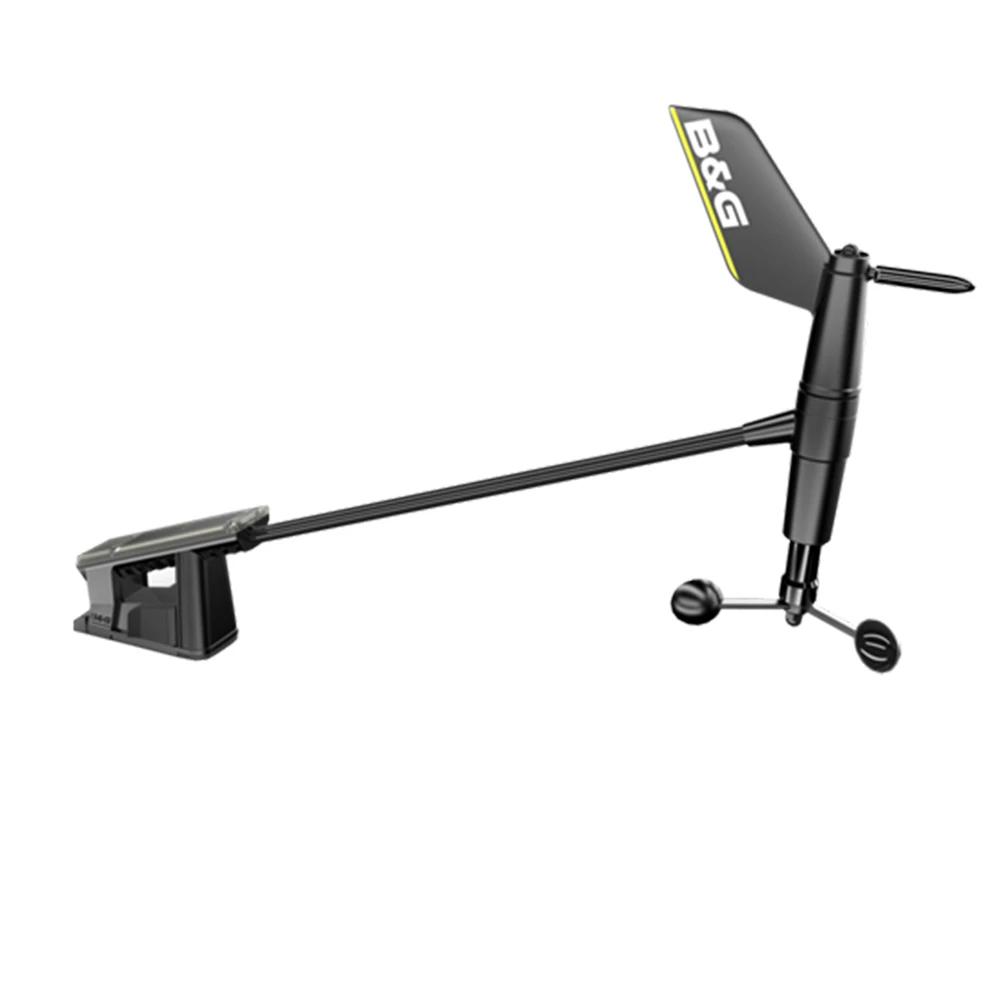 B&G B&G WS320 Wireless Wind Sensor 3 B&G B&G WS320 Wireless Wind Sensor
