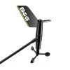 B&G B&G WS310 Wind Sensor -Deals Baltic Store 000 14391 001 1