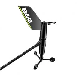 B&G B&G WS310 Wind Sensor