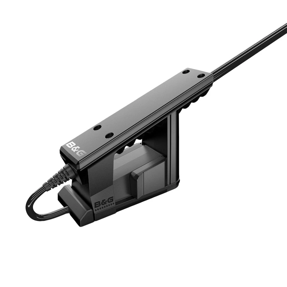 B&G B&G WS310 Wind Sensor 4 B&G B&G WS310 Wind Sensor - Image 2