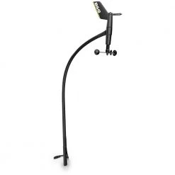 B&G B&G WS710 Vertical Wind Sensor