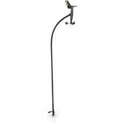 B&G B&G WS730 Vertical Wind Sensor