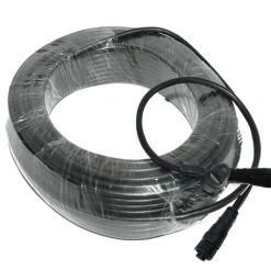 B&G B&G WS300 80m Cable