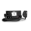 B&G B&G V60 Fixed Mount VHF Radio With AIS 2 B&G B&G V60 Fixed Mount VHF Radio With AIS -Deals Baltic Store 000 14471 001 02