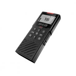 B&G B&G H60 Wireless Handset 8 B&G B&G H60 Wireless Handset -Deals Baltic Store 000 14476 001 05